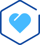 研發(fā)優(yōu)勢