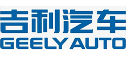 吉利.jpg